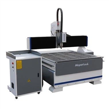 সিএনসি রাউটার 1313