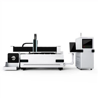 অল-ইন-ওয়ান ফাইবার খোদাই মেশিন