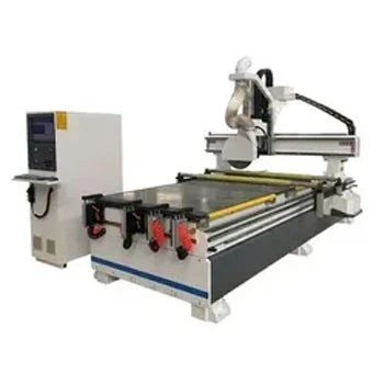 কাটার মেশিন