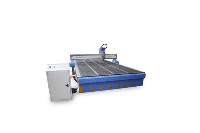 উডওয়ার্কিং সিএনসি রাউটার 2040