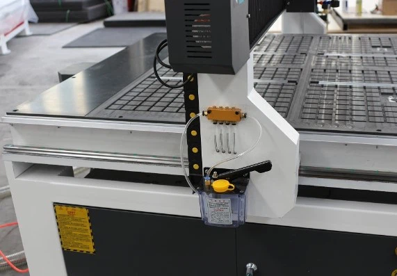 4x4 cnc router 4x4 cnc router