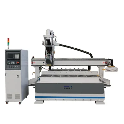 ATC 2030 CNC রাউটার